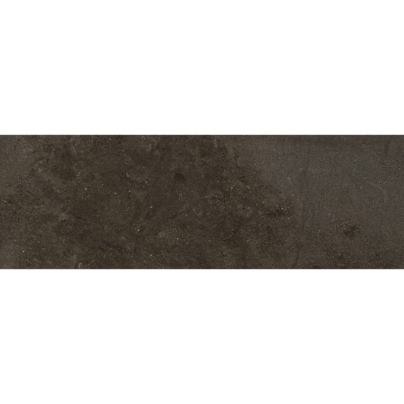 Bosphorus Honed 3x9x3/8 Limestone Honed 3x12 Tiles