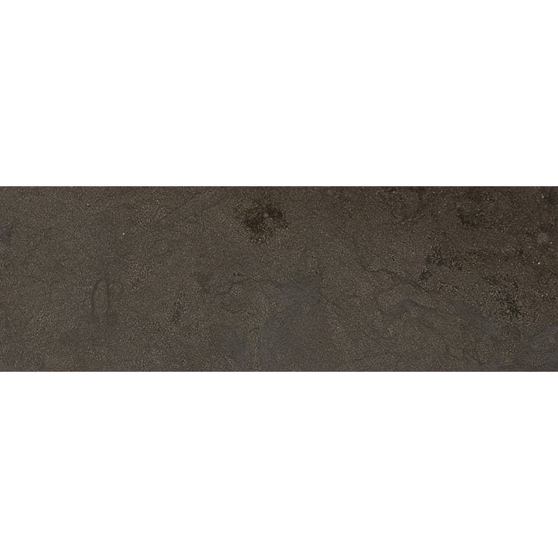 Bosphorus Honed 4x12x3/8 Limestone Honed 4x12 Tiles