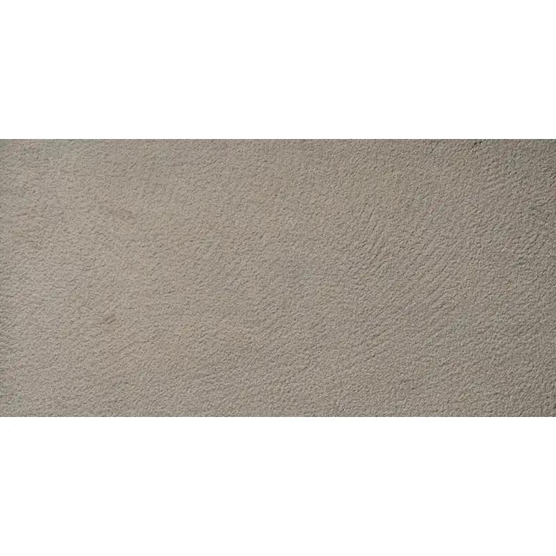 Bosphorus Rustic Textured Marketing Tool Tiles Swatch by Stonetiledepot