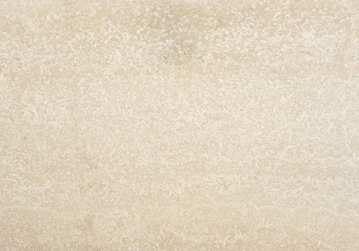 Botticino Fioritto Honed Marble Slab Random