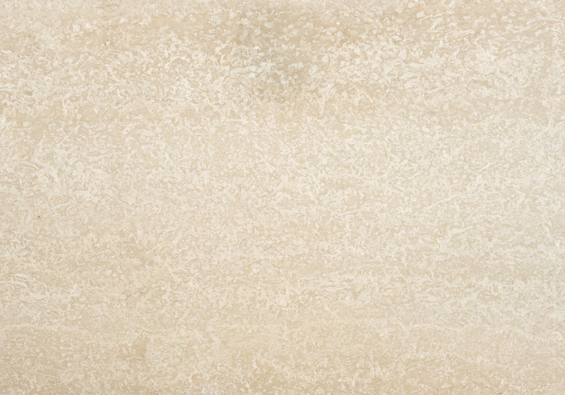 Botticino Fioritto Honed Marble Slab Random