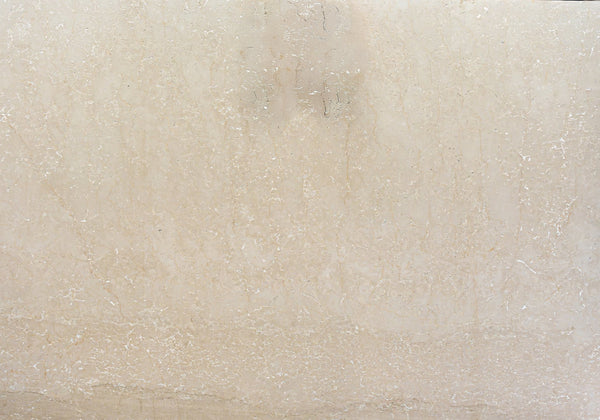 Botticino Semiclassico Leather Marble Slab Random