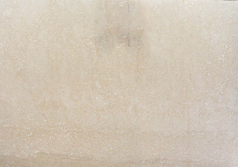 Botticino Semiclassico Leather Marble Slab Random