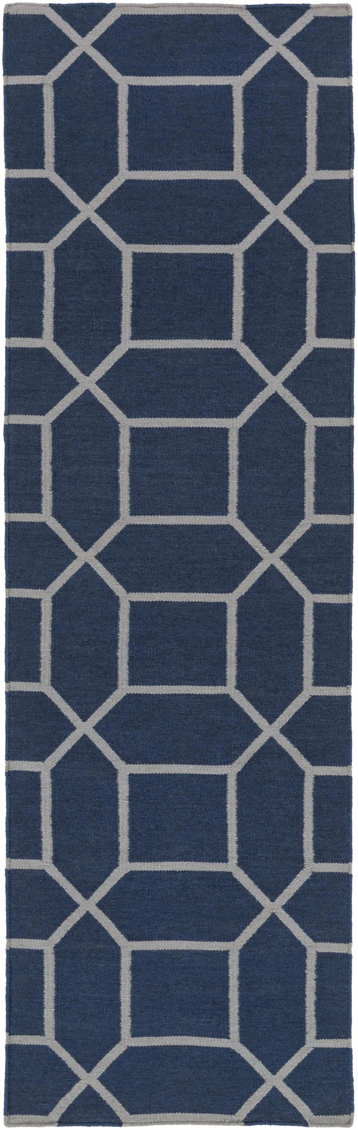 Bowdon Area Rug - Clearance, photo 3 of 5