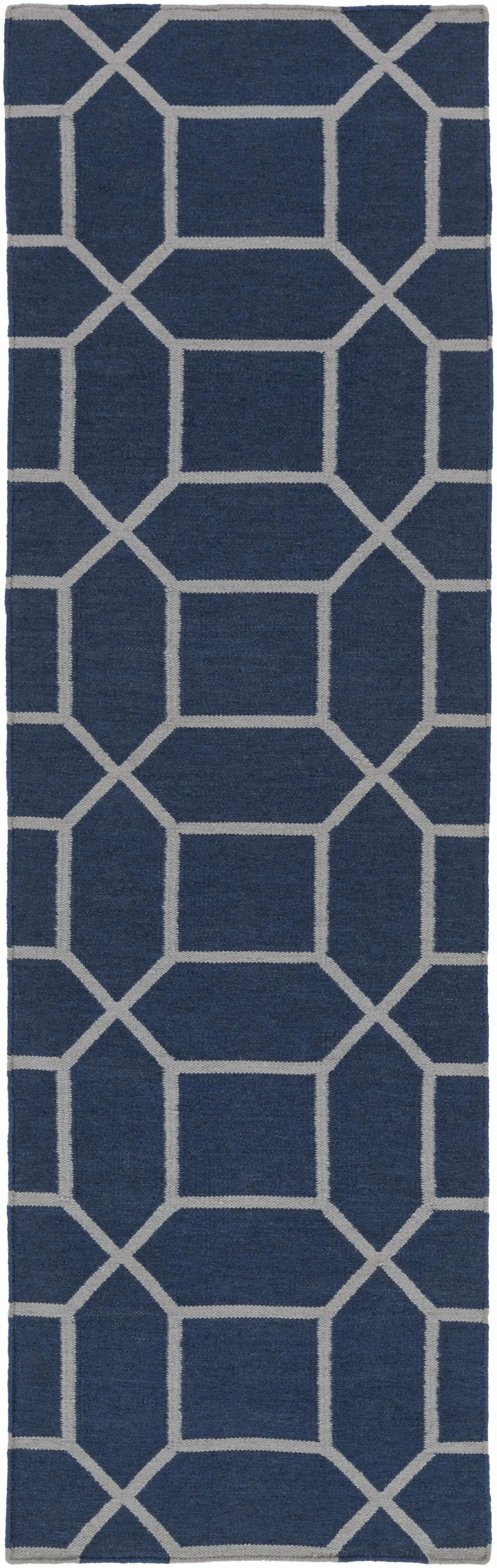 Bowdon Area Rug - Clearance by Boutique Rugs