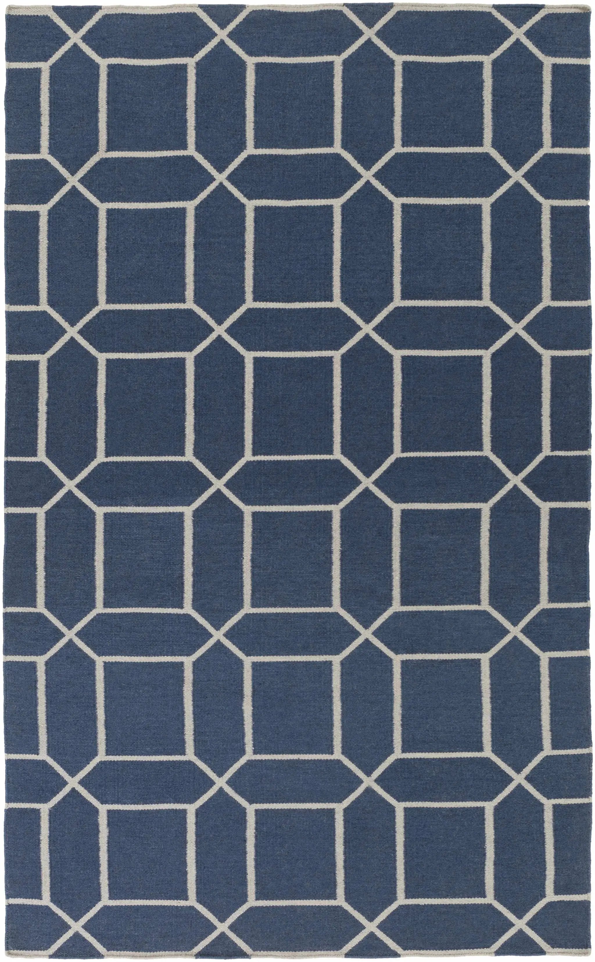 Bowdon Area Rug - Clearance by Boutique Rugs