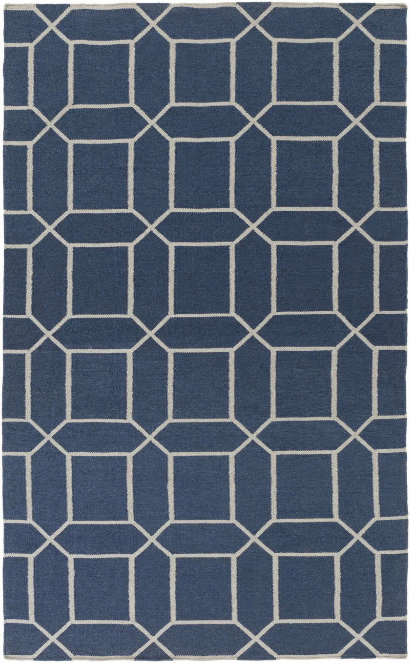 Bowdon Area Rug - Clearance by Boutique Rugs
