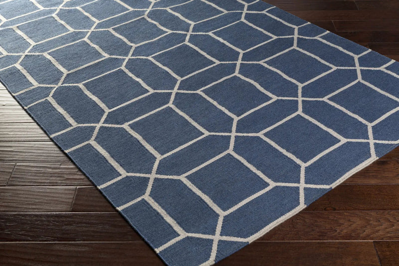 Bowdon Area Rug - Clearance by Boutique Rugs