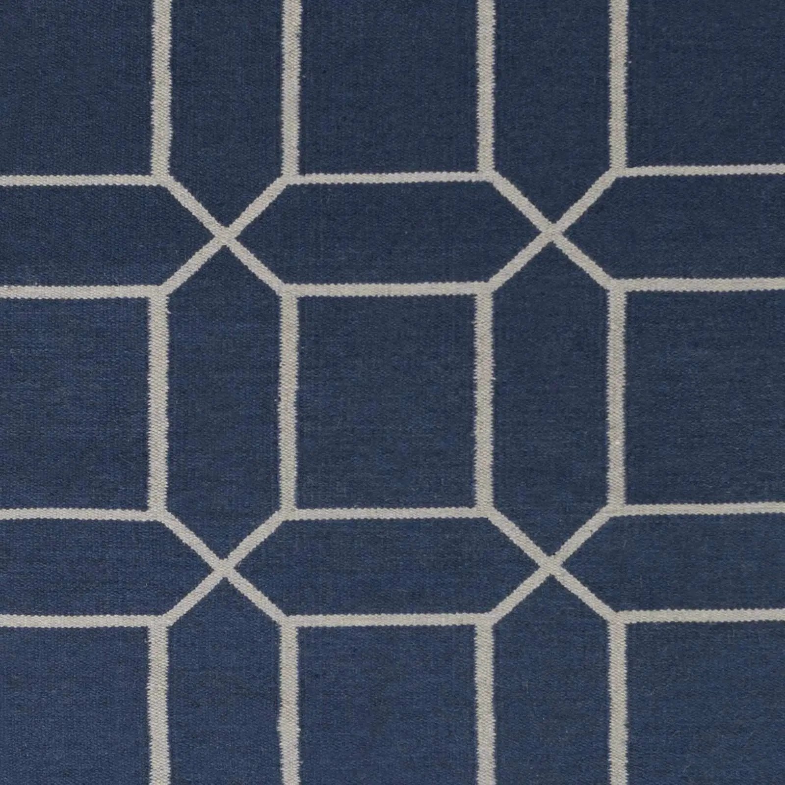 Bowdon Area Rug - Clearance by Boutique Rugs