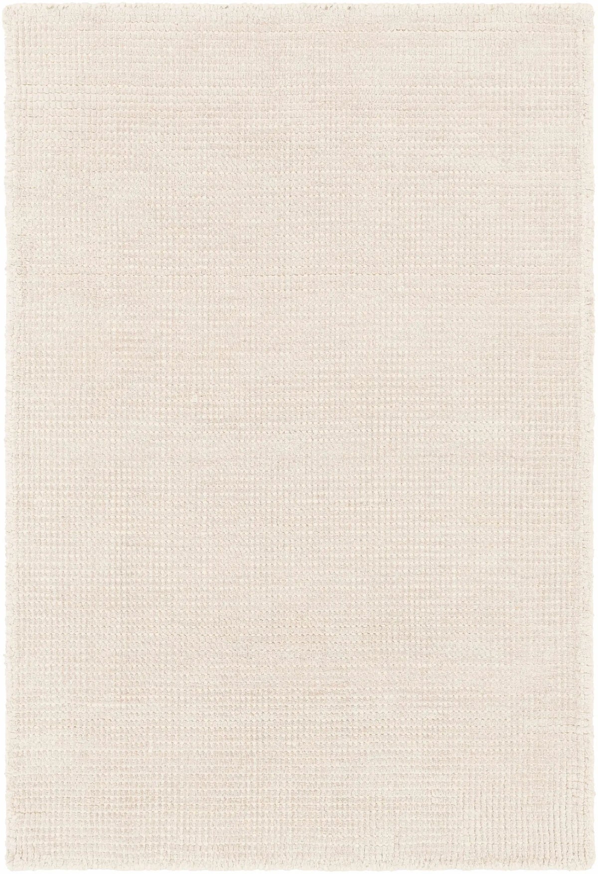 Bowstring Carpet - Clearance