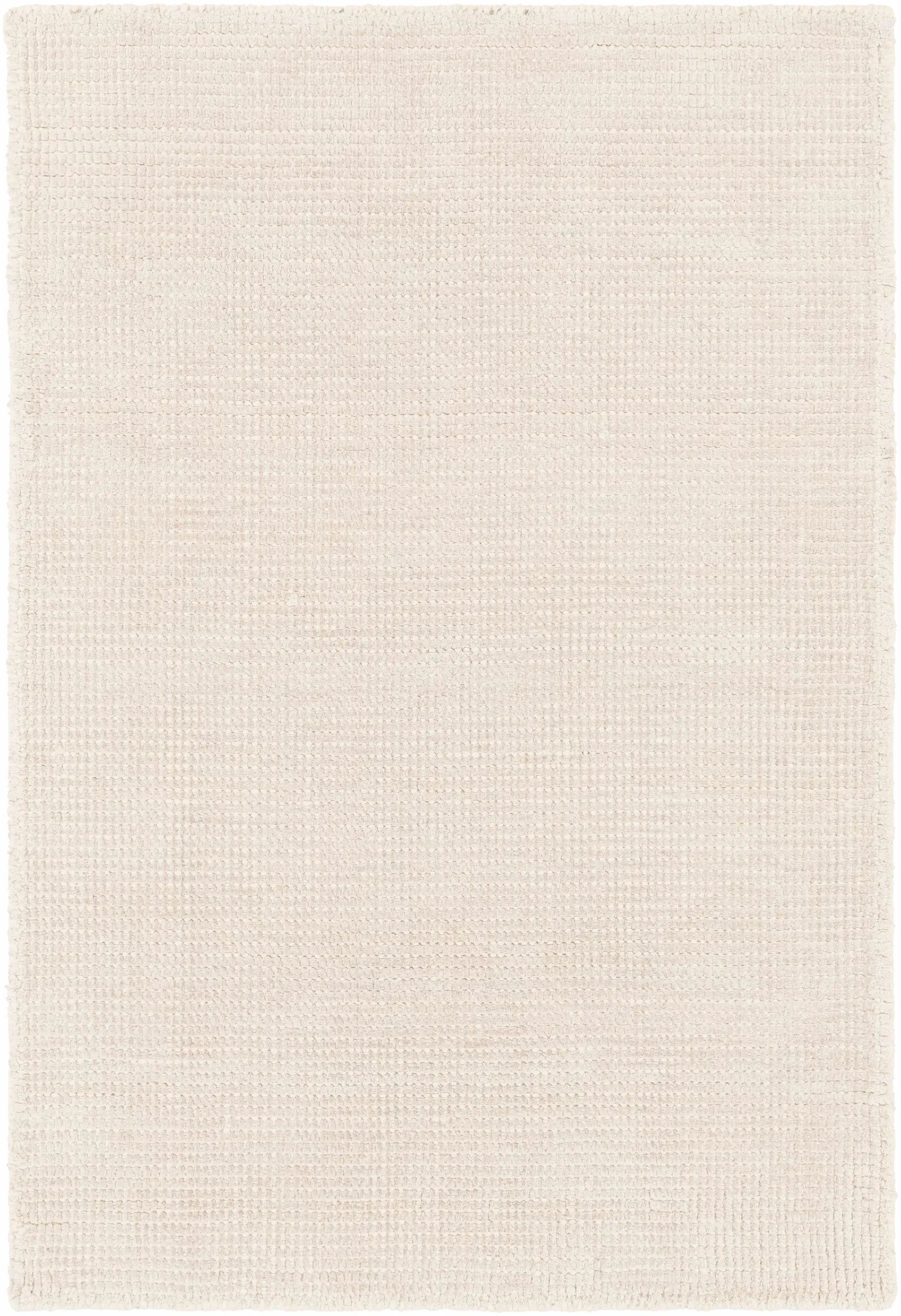 Bowstring Carpet - Clearance by Boutique Rugs