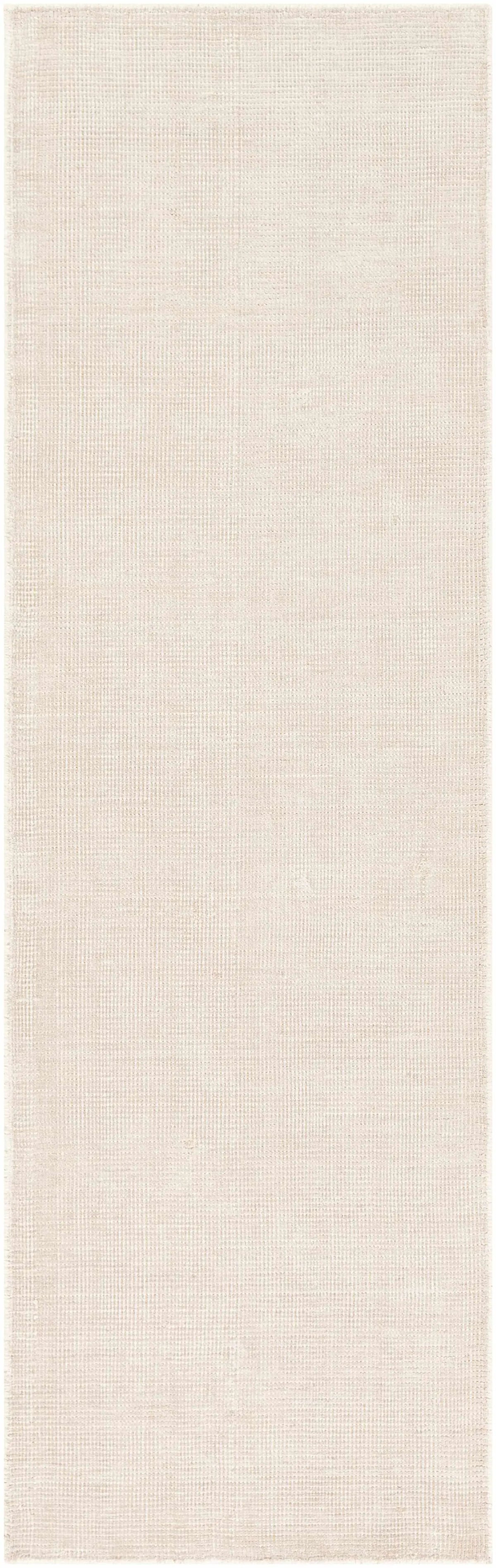 Bowstring Carpet - Clearance, photo 8 of 11