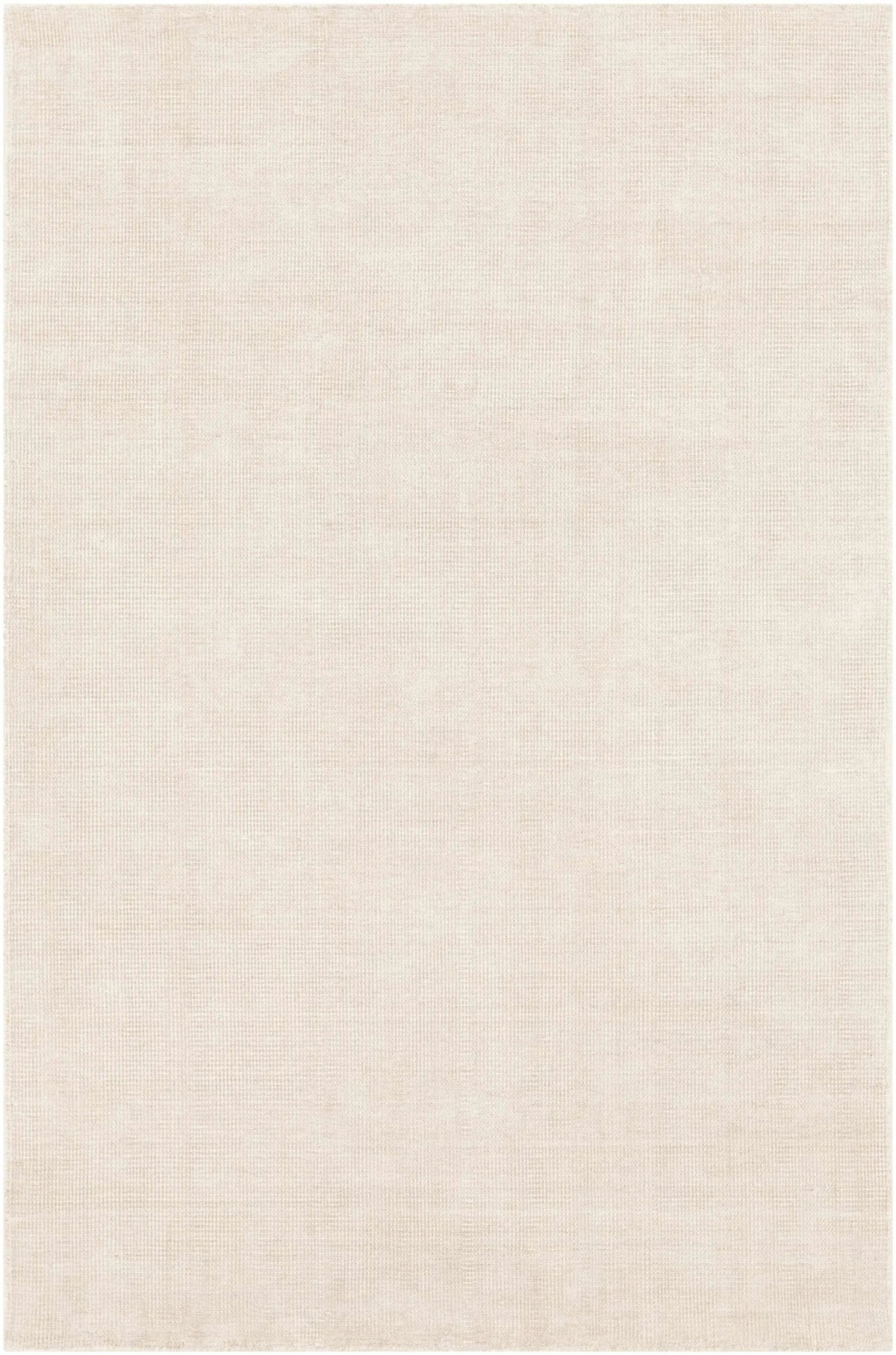 Bowstring Carpet - Clearance, photo 10 of 11