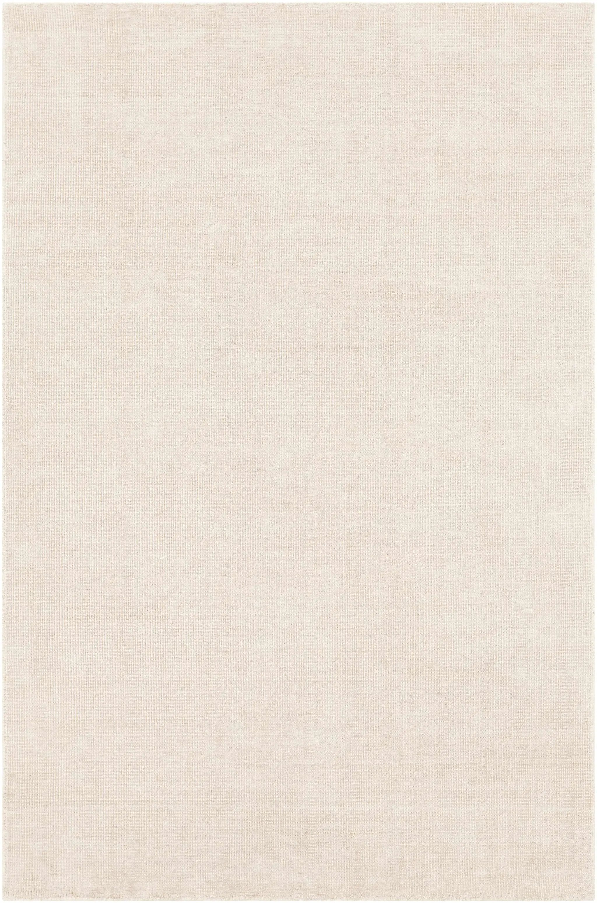 Bowstring Carpet - Clearance by Boutique Rugs