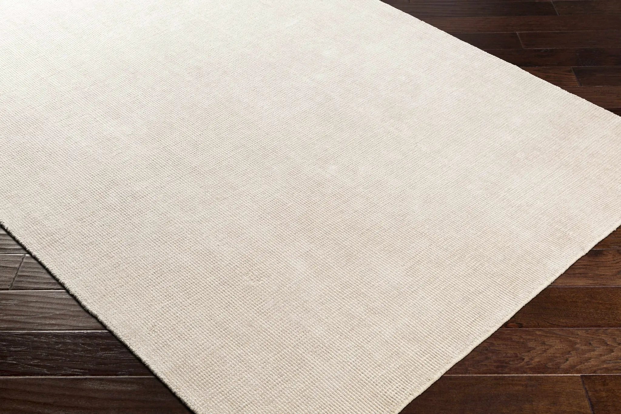 Bowstring Carpet - Clearance by Boutique Rugs