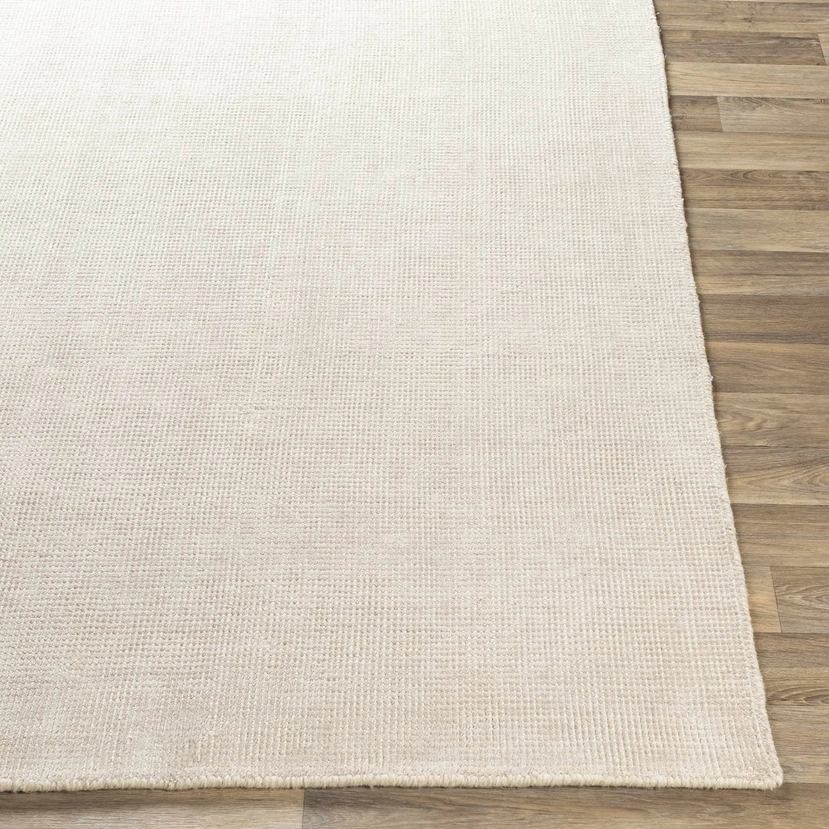 Bowstring Carpet - Clearance, photo 7 of 11