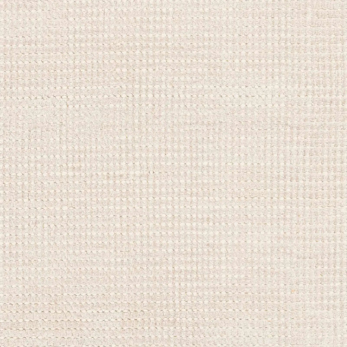 Bowstring Carpet - Clearance, sample swatch