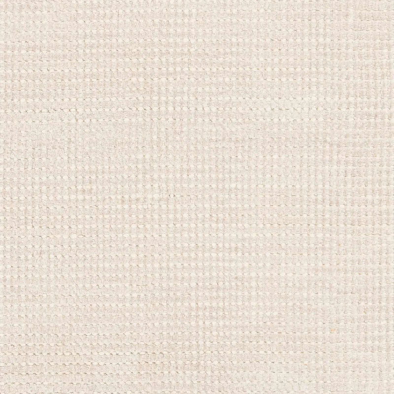 Bowstring Carpet - Clearance by Boutique Rugs