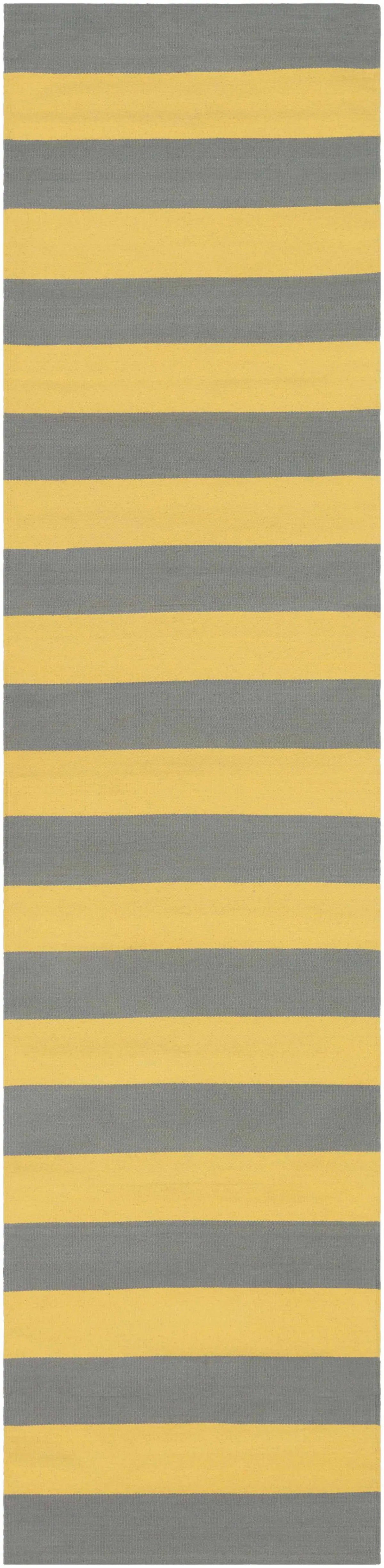 Boyceville Area Rug - Clearance, photo 4 of 5
