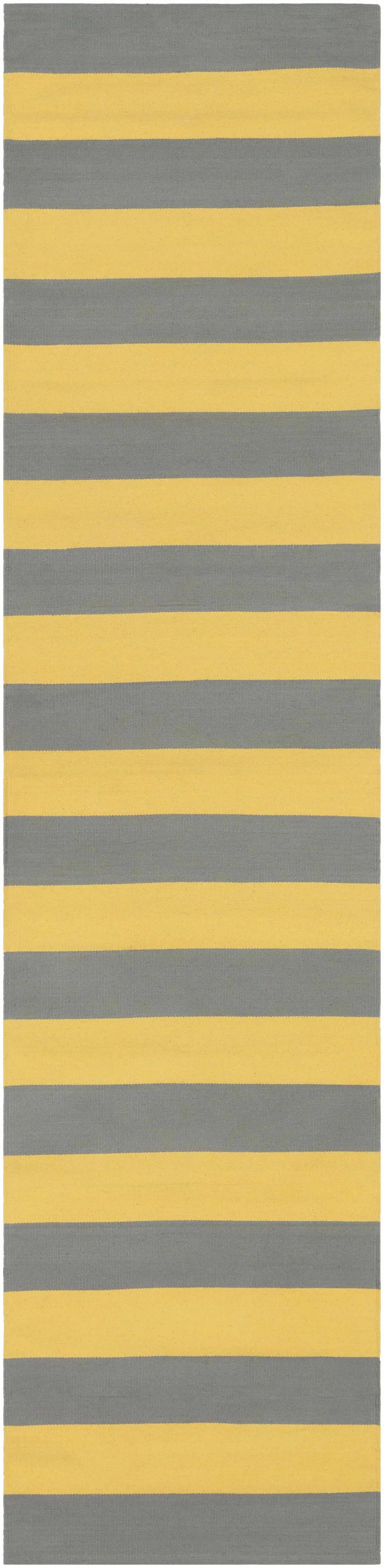 Boyceville Area Rug - Clearance by Boutique Rugs