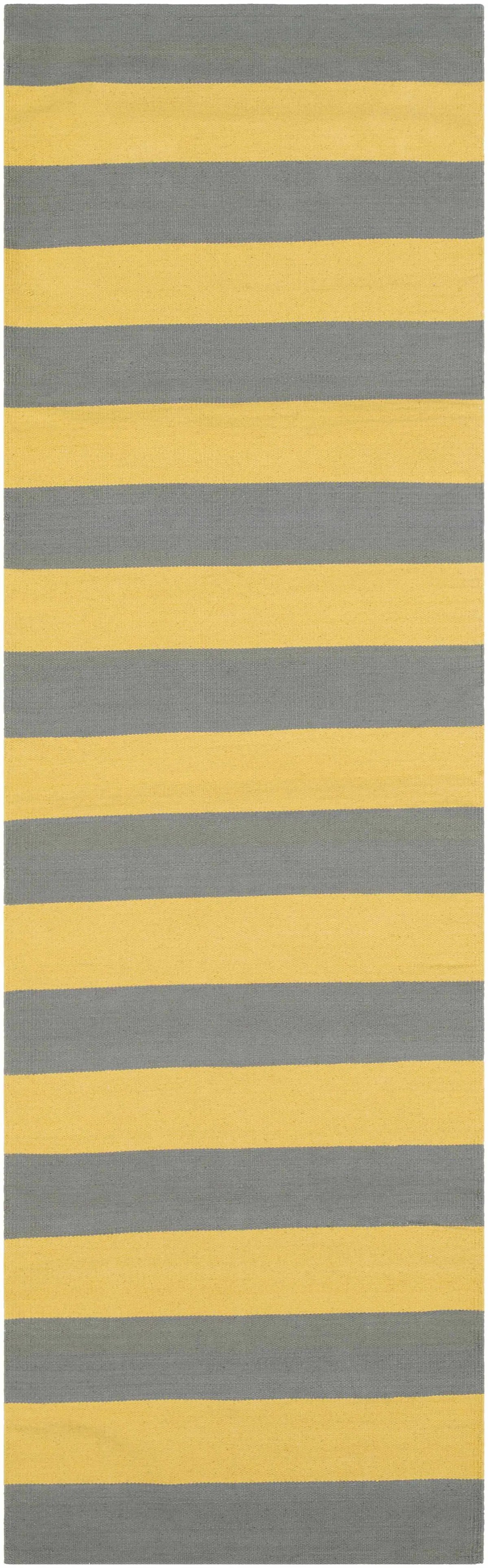 Boyceville Area Rug - Clearance, photo 5 of 5