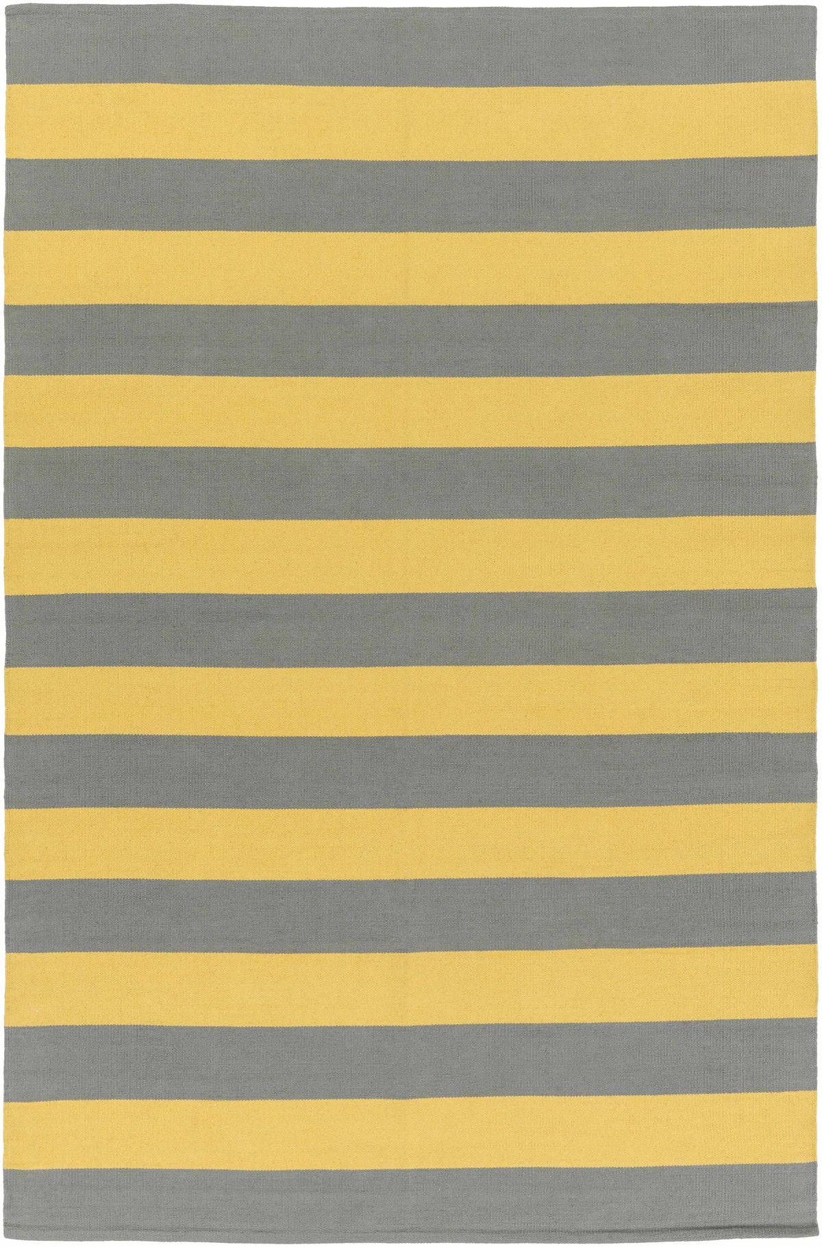 Boyceville Area Rug - Clearance
