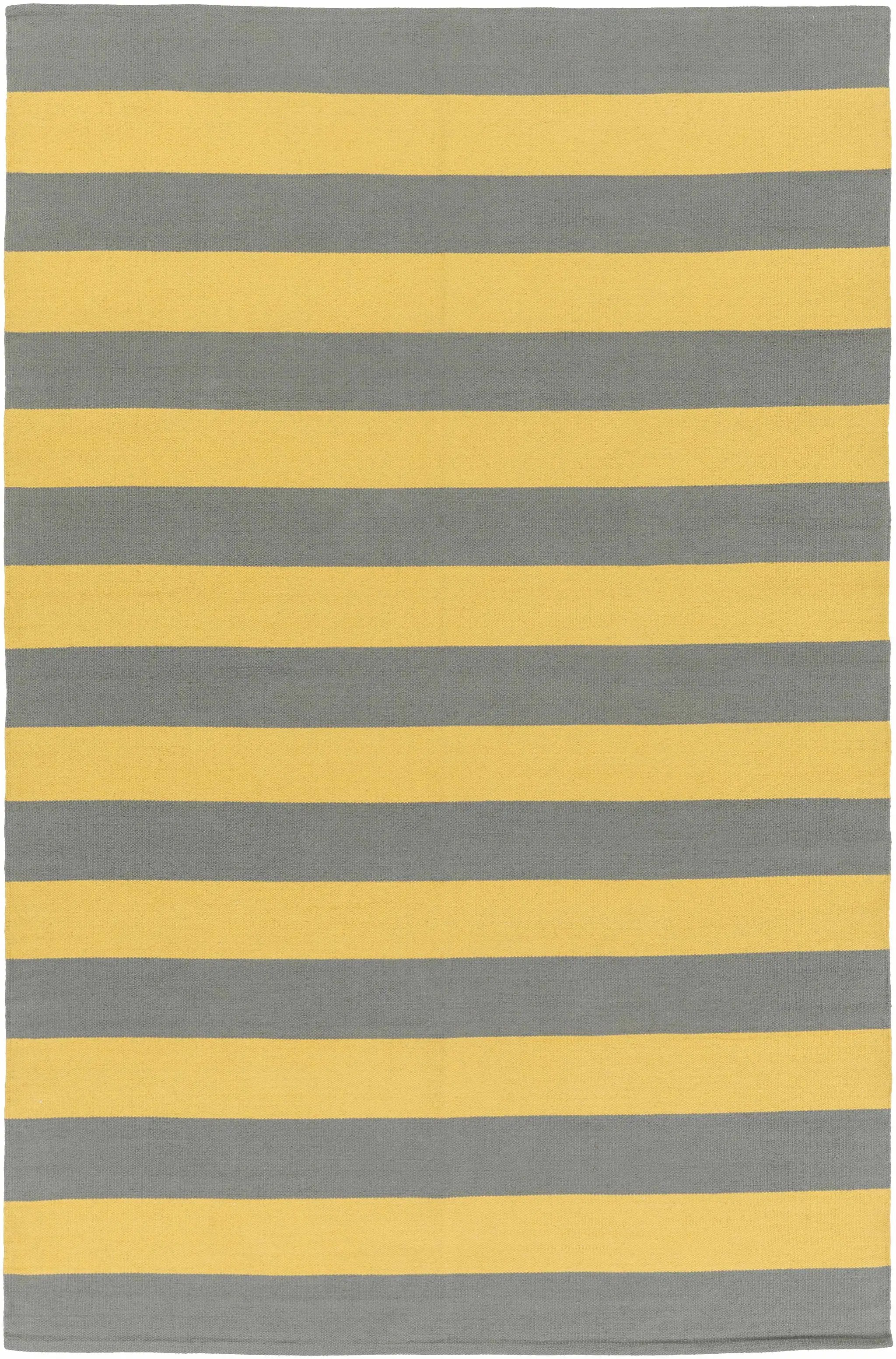 Boyceville Area Rug - Clearance by Boutique Rugs