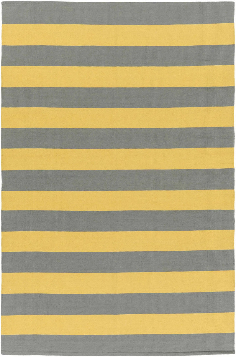 Boyceville Area Rug - Clearance by Boutique Rugs
