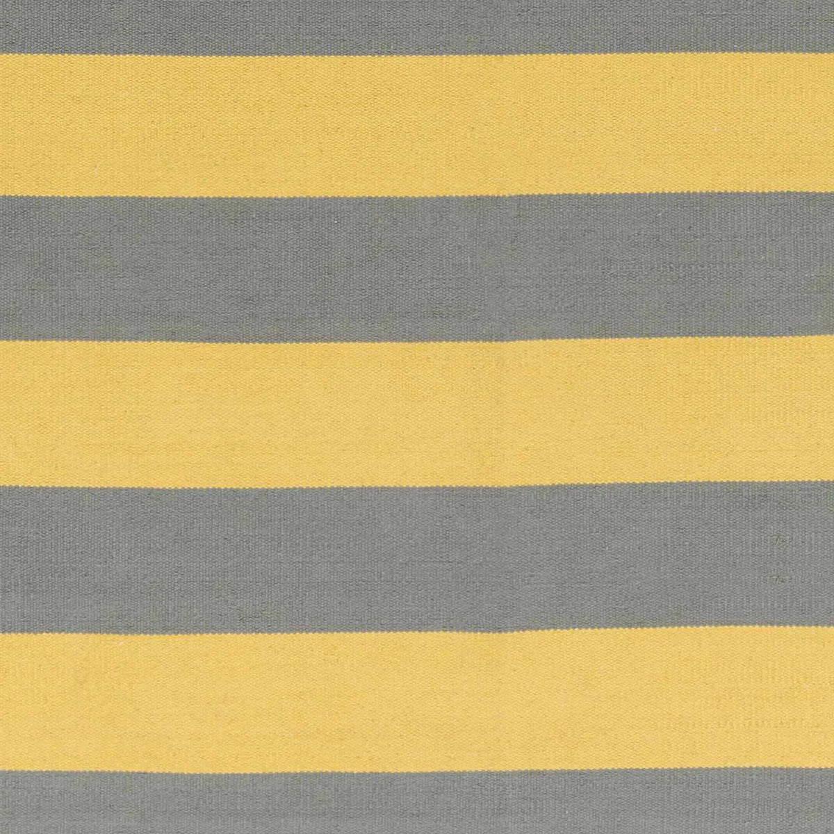 Boyceville Area Rug - Clearance, sample swatch