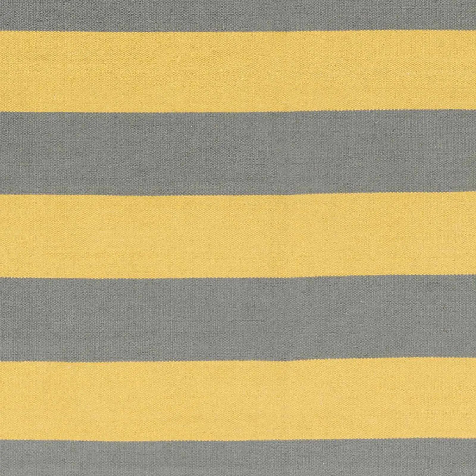 Boyceville Area Rug - Clearance by Boutique Rugs