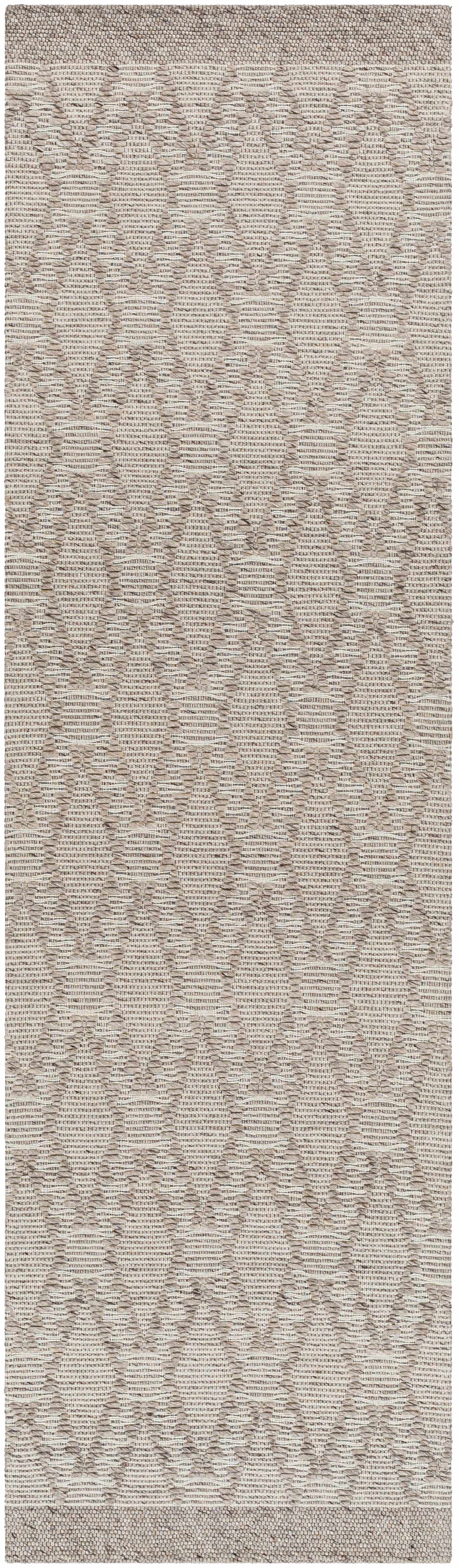 Boys Area Rug - Clearance, photo 8 of 10