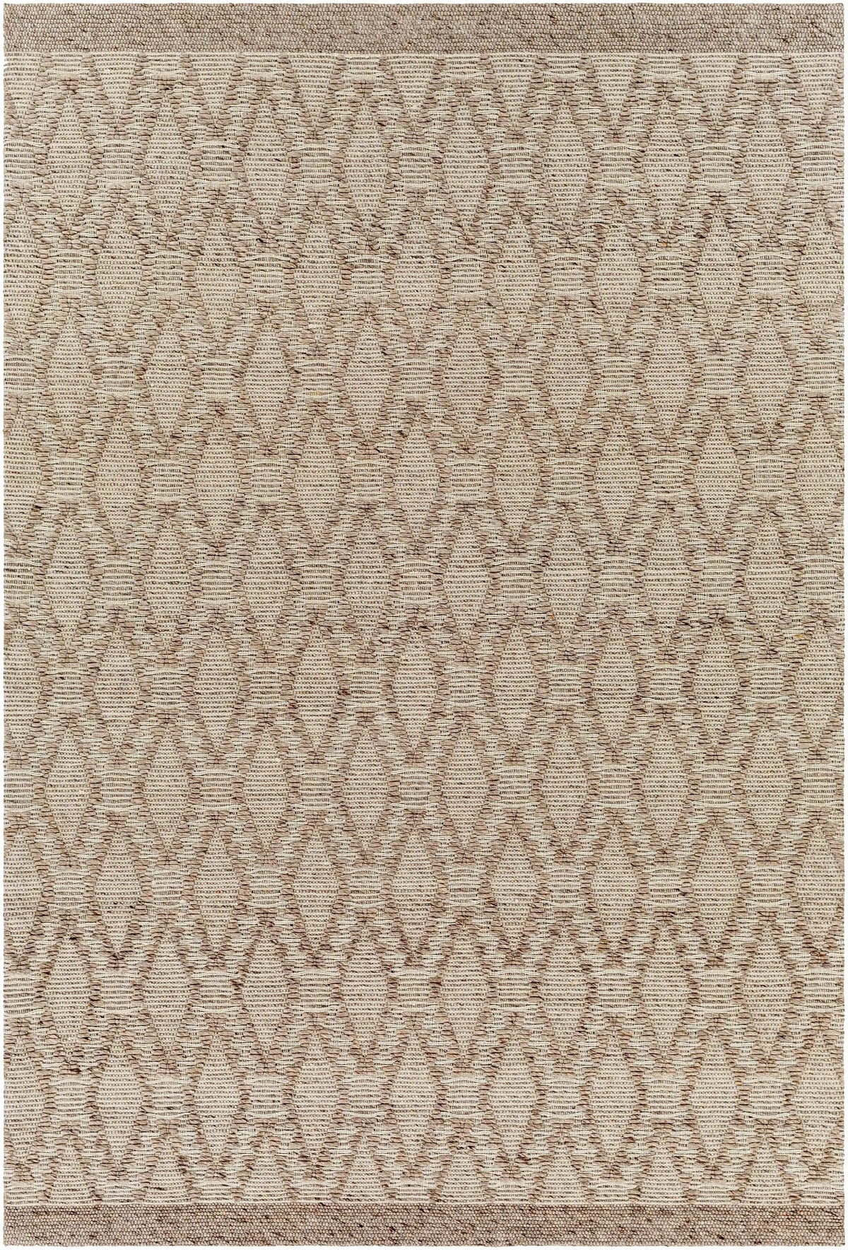 Boys Area Rug - Clearance