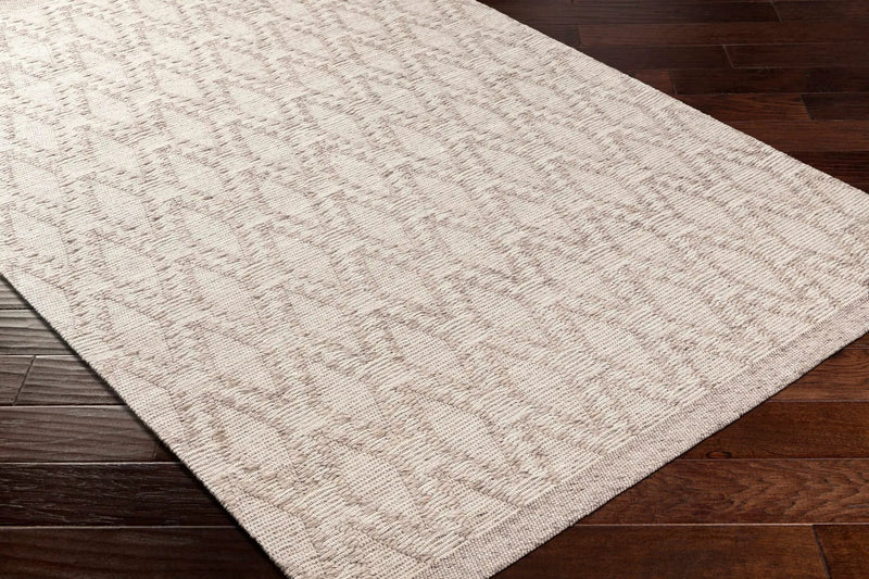 Boys Area Rug - Clearance by Boutique Rugs