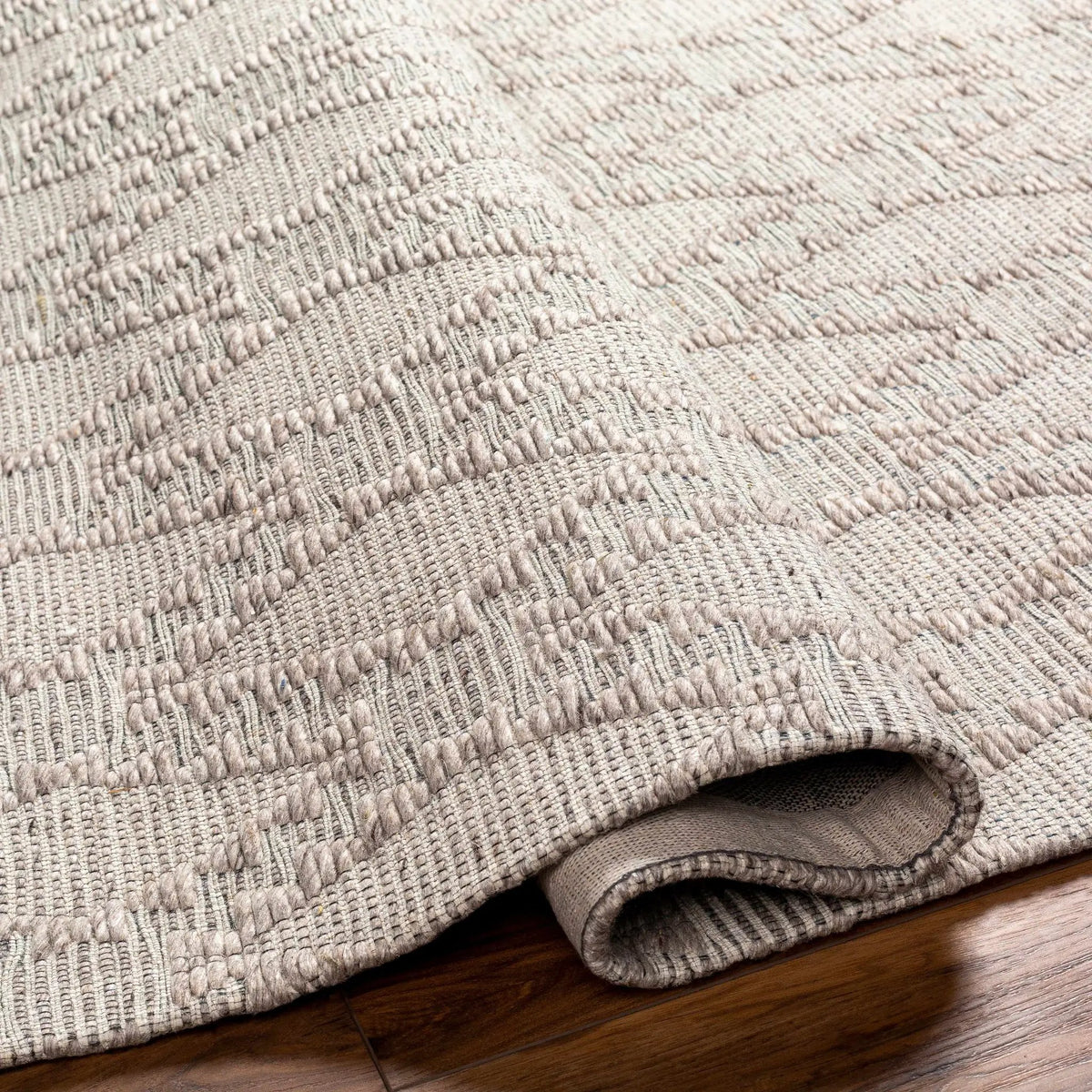 Boys Area Rug - Clearance, photo 5 of 10