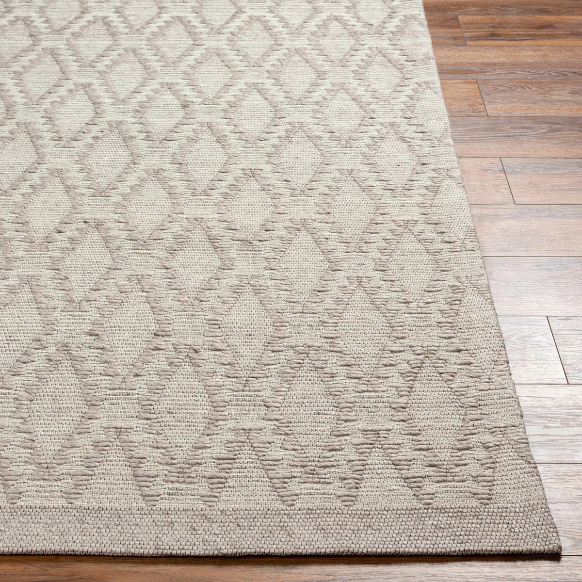 Boys Area Rug - Clearance, photo 3 of 10
