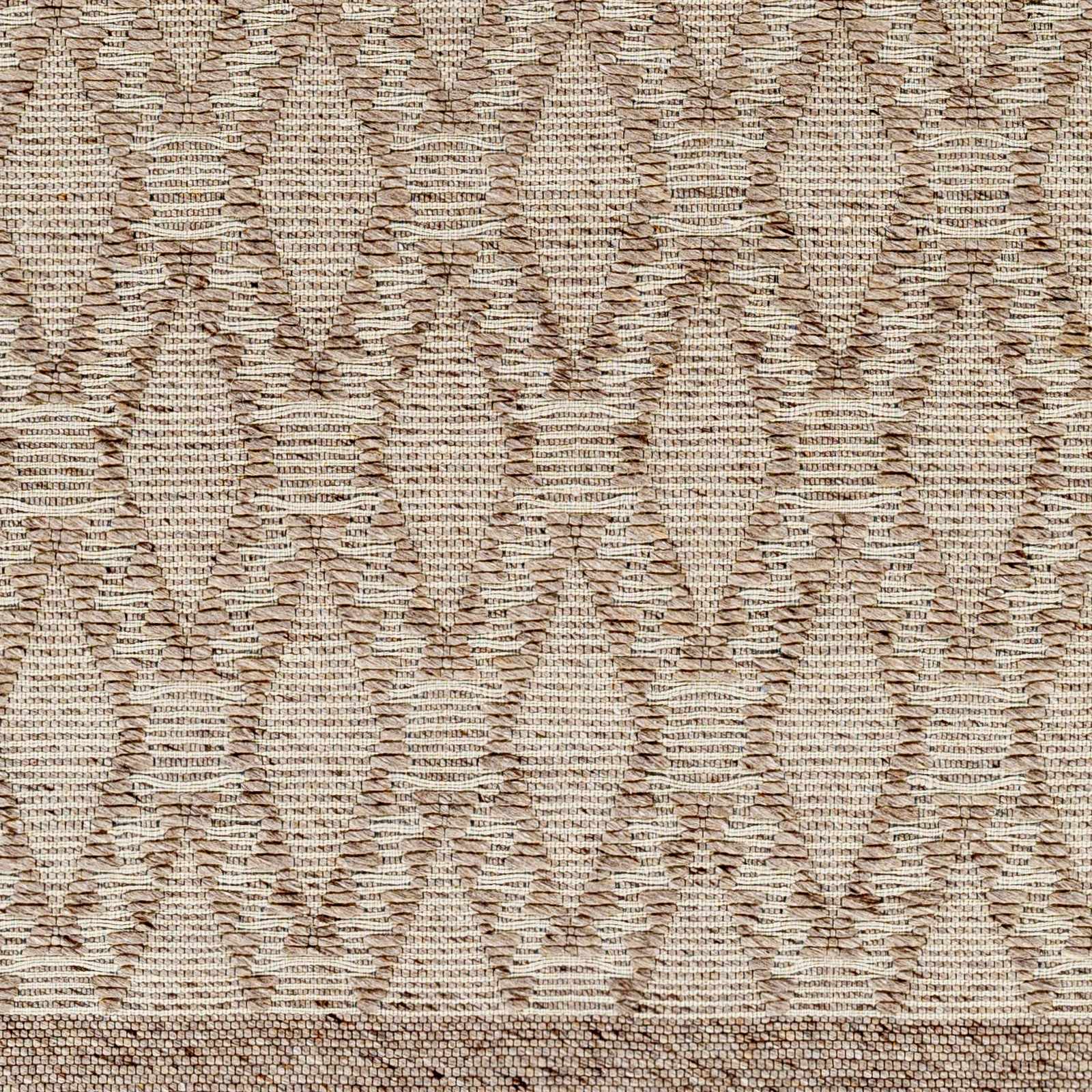 Boys Area Rug - Clearance by Boutique Rugs
