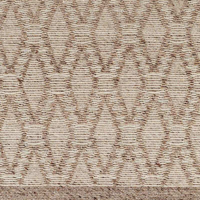 Boys Area Rug - Clearance by Boutique Rugs