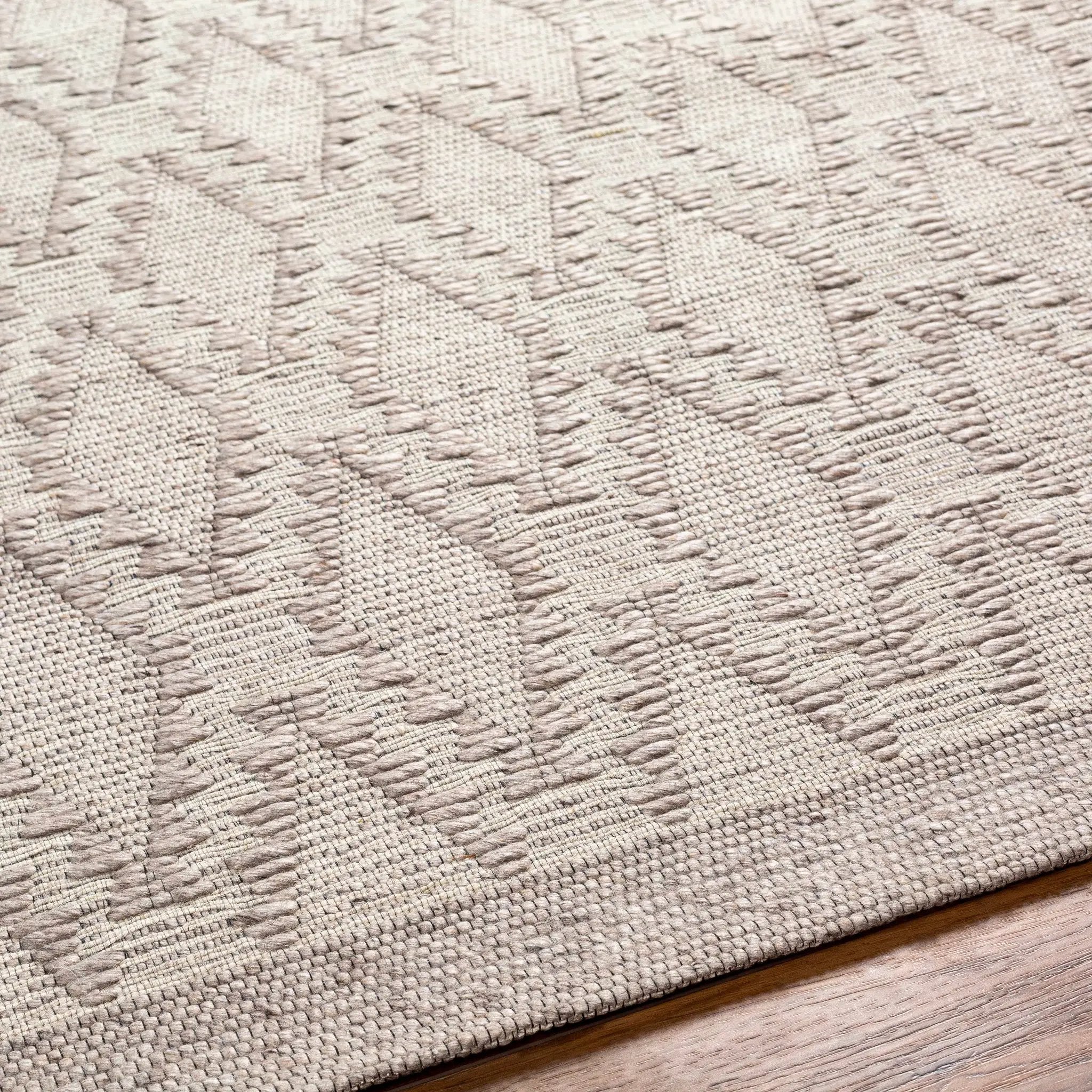 Boys Area Rug - Clearance by Boutique Rugs