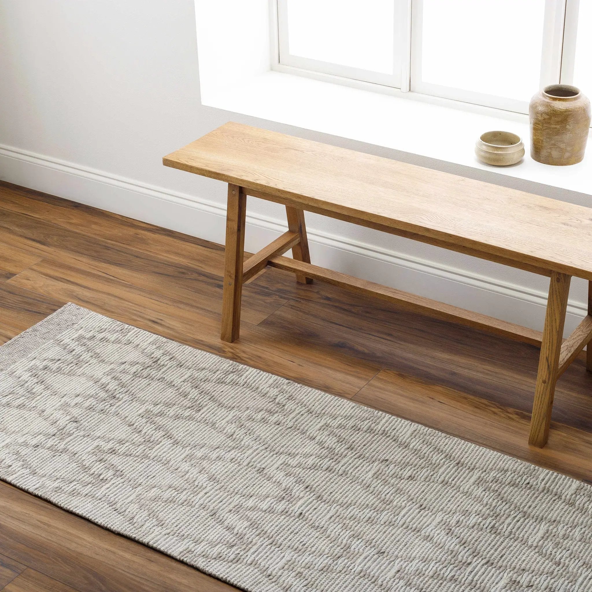 Boys Area Rug - Clearance by Boutique Rugs