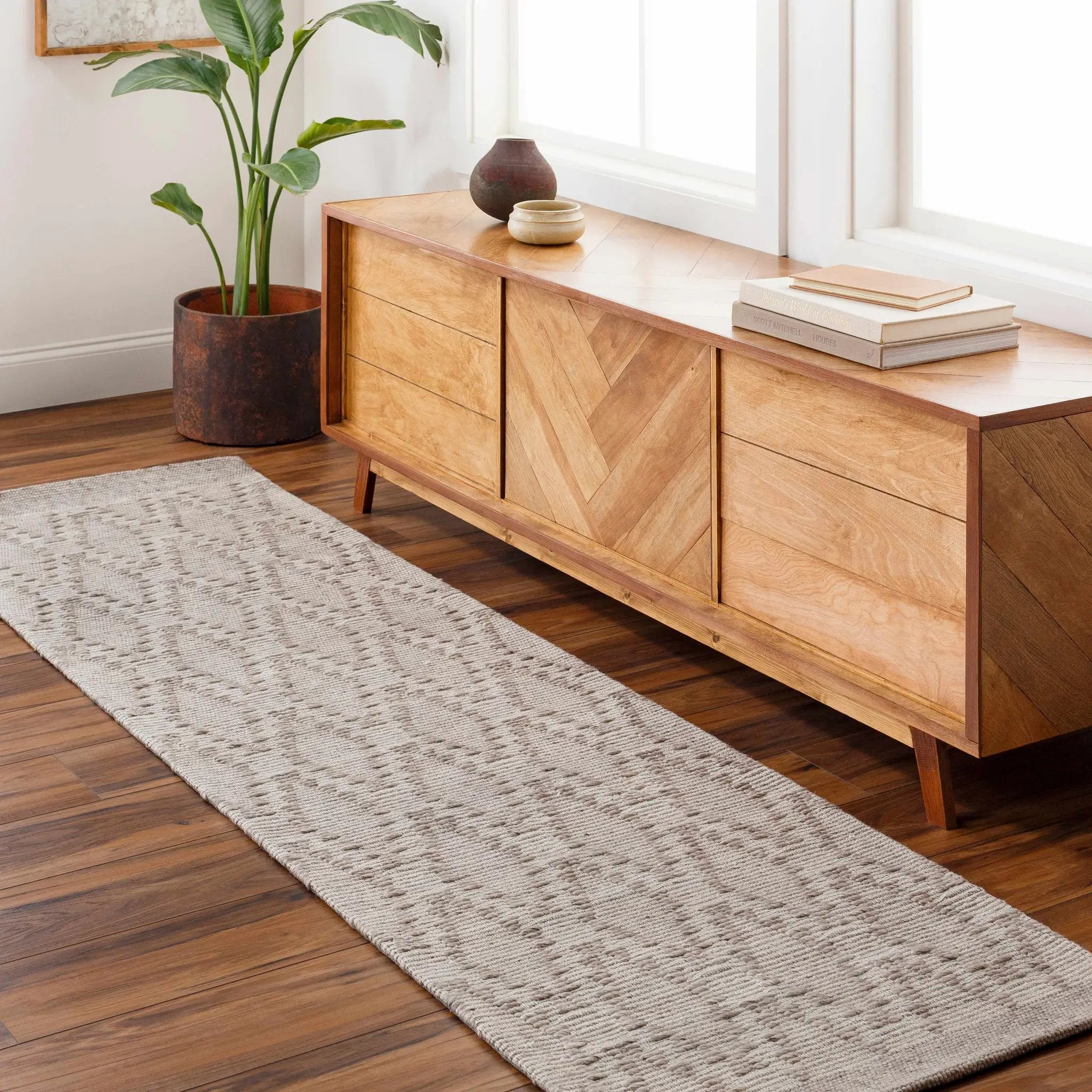 Boys Area Rug - Clearance by Boutique Rugs