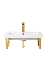 Wall Bracket