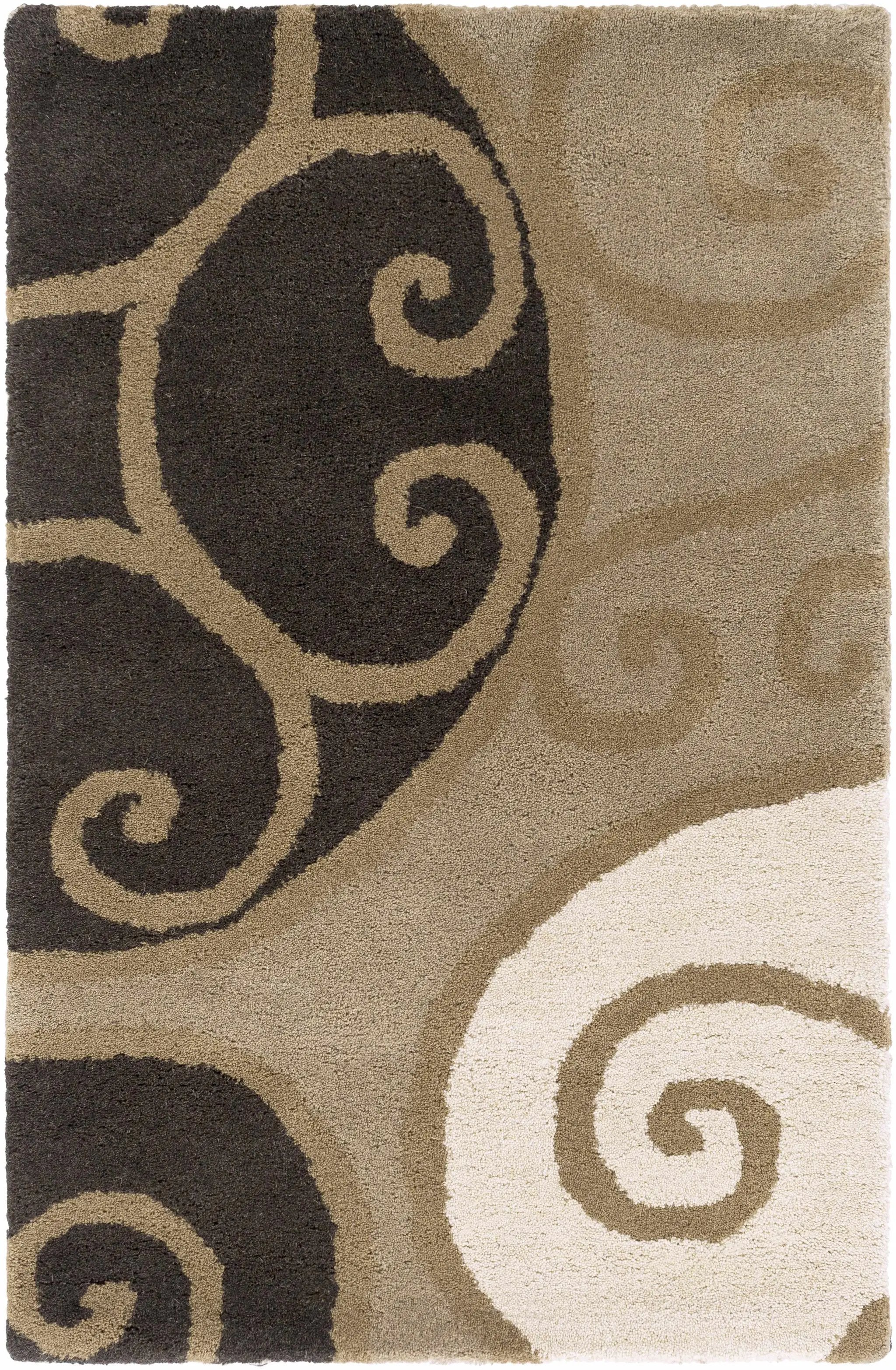 Bray Area Rug - Clearance by Boutique Rugs