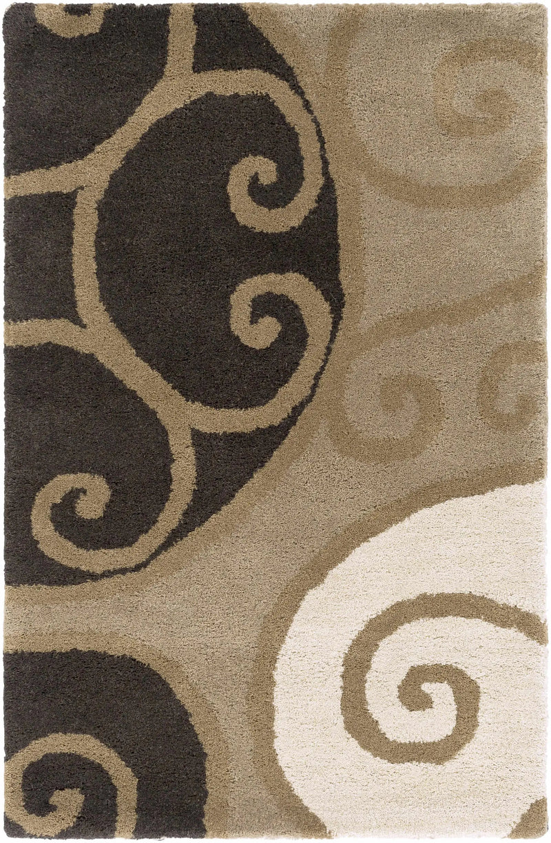 Bray Area Rug - Clearance by Boutique Rugs