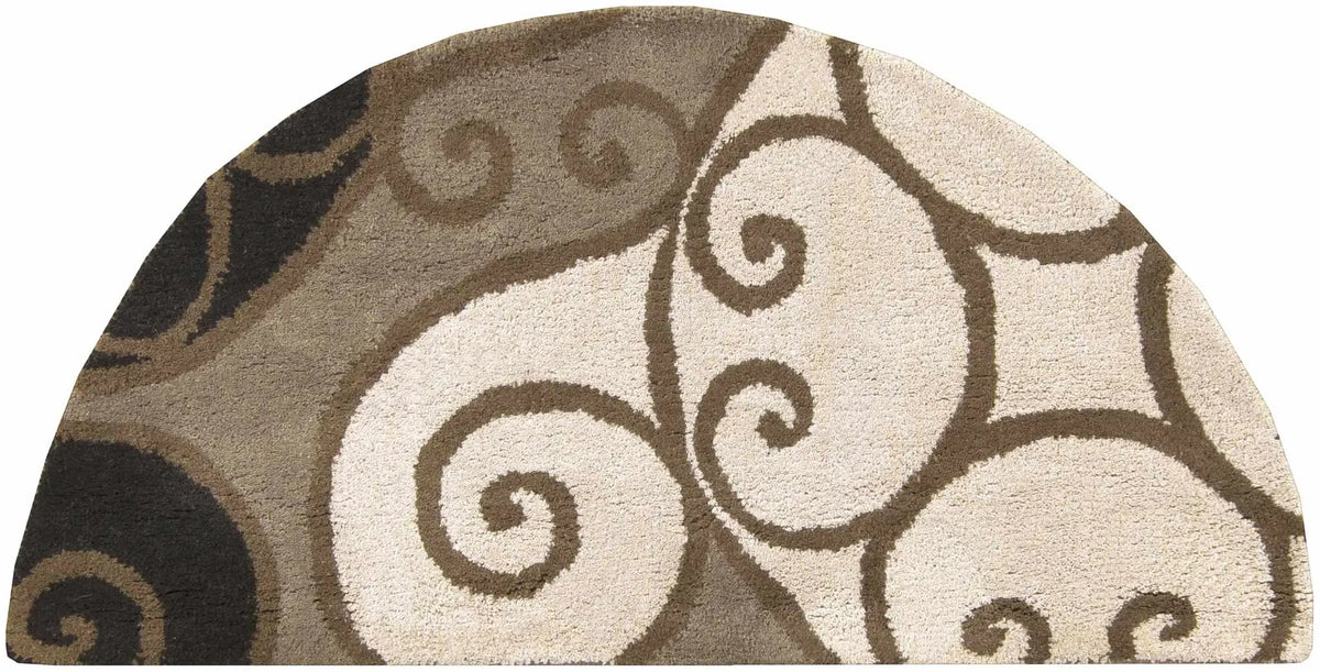 Bray Area Rug - Clearance, photo 7 of 12