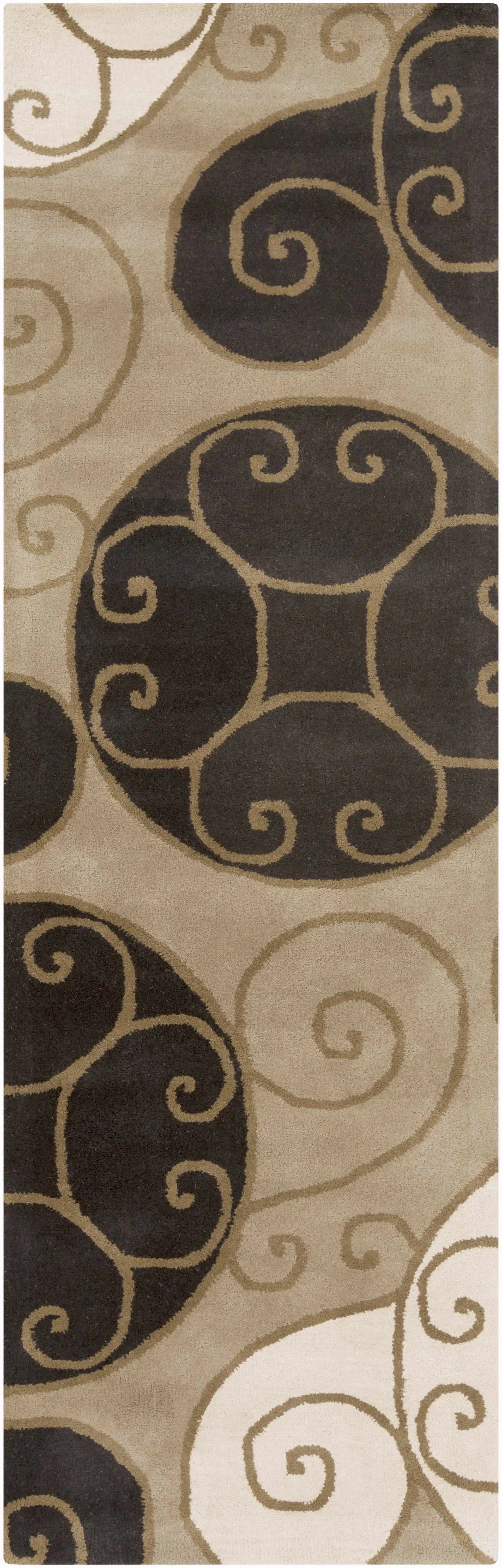 Bray Area Rug - Clearance by Boutique Rugs