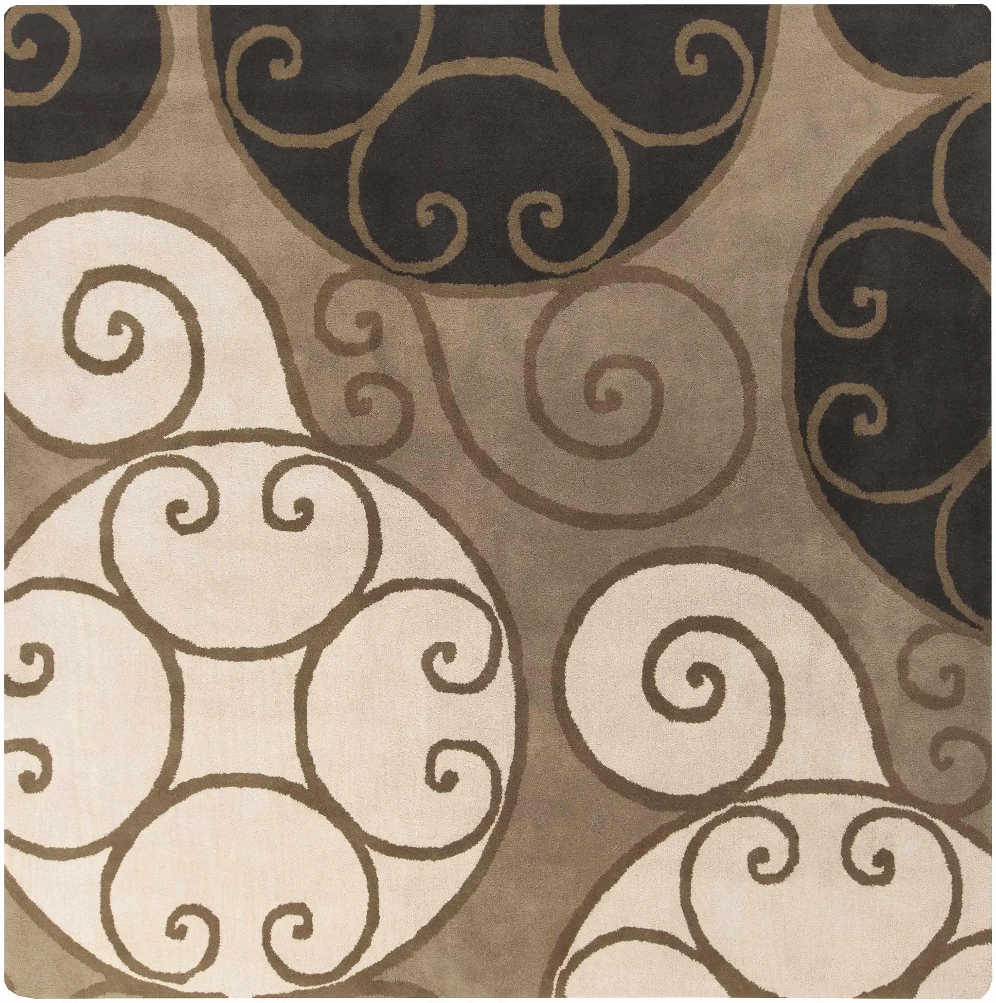 Bray Area Rug - Clearance by Boutique Rugs