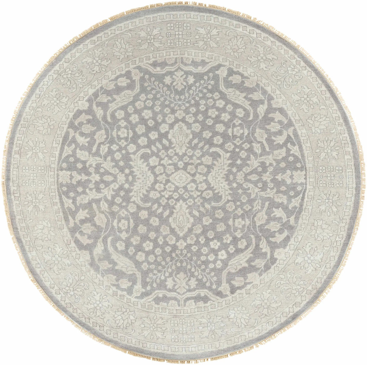 Bradfordsville Premium Rug - Clearance, photo 6 of 9