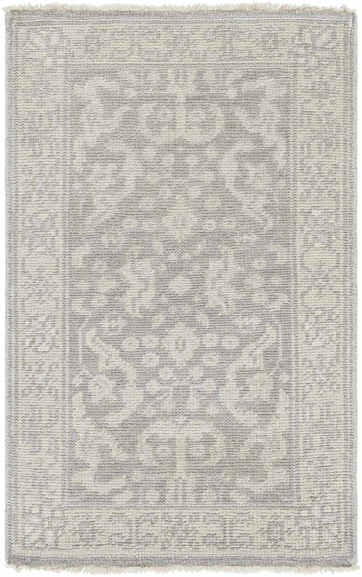 Bradfordsville Premium Rug - Clearance, photo 8 of 9