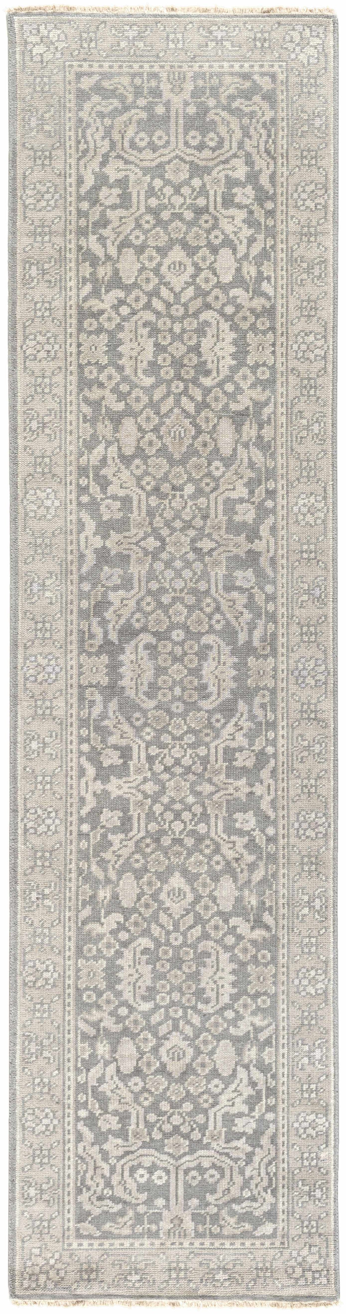 Bradfordsville Premium Rug - Clearance, photo 5 of 9