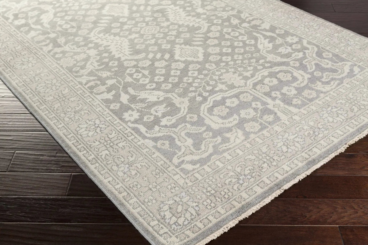 Bradfordsville Premium Rug - Clearance, photo 2 of 9